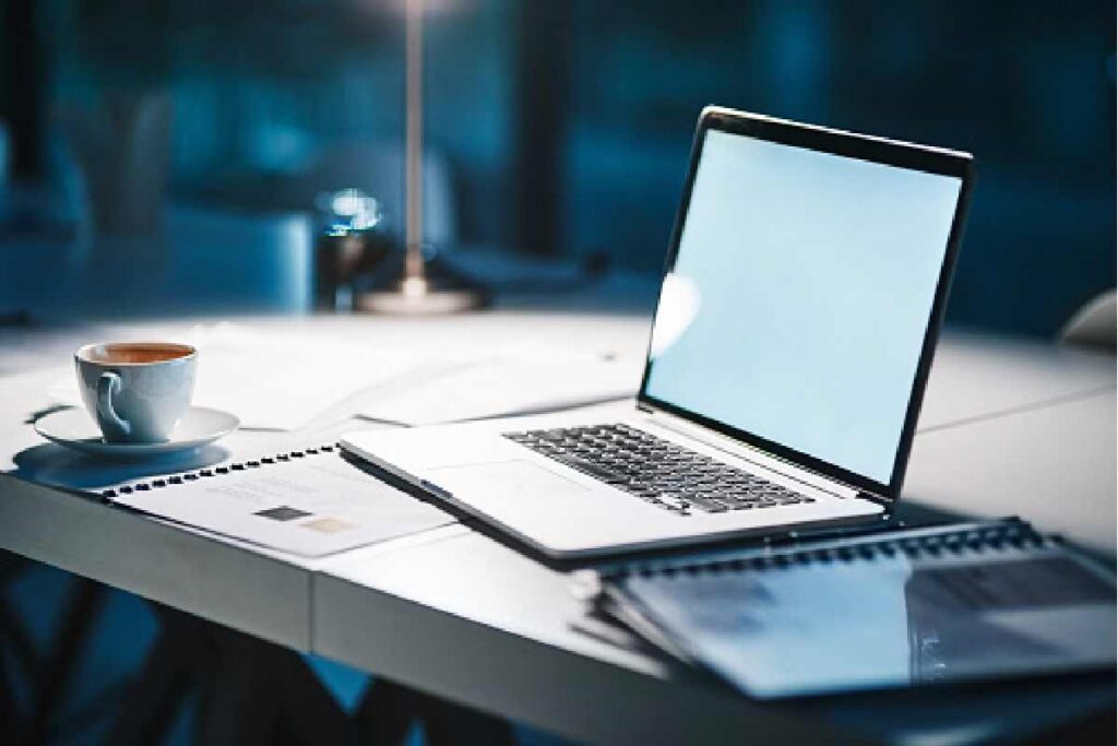 15 best laptops under 1 lakh
