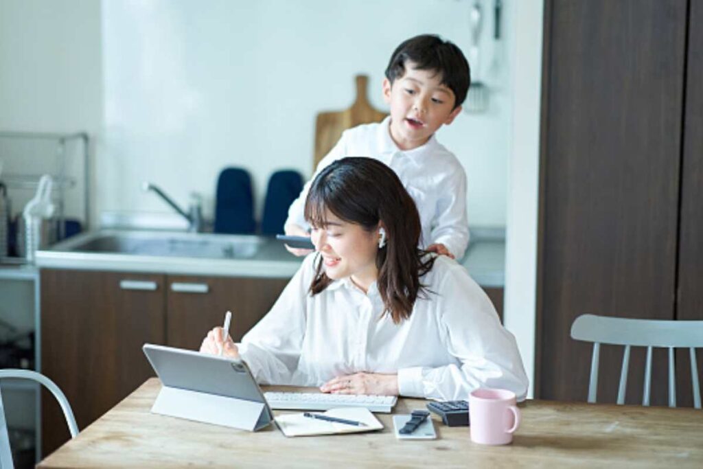 Amazon Work from Home Jobs for Housewives