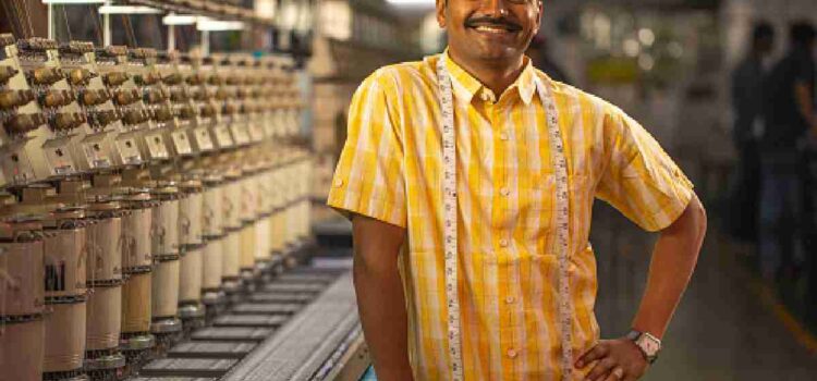 Best Paying Jobs In Basic Industries in 2024
