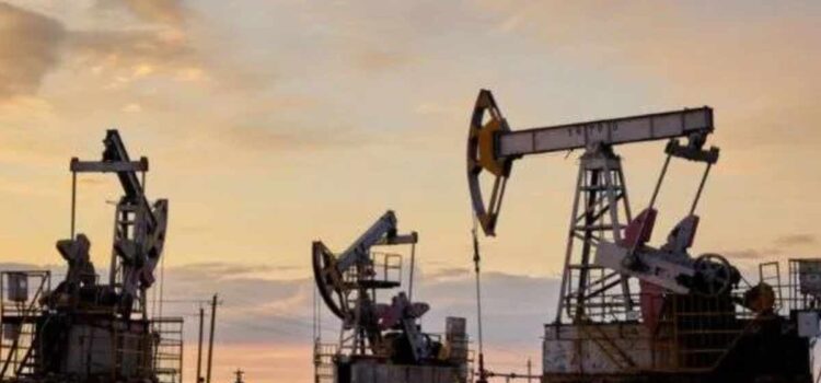 Best Paying Jobs In Oil & Gas Production