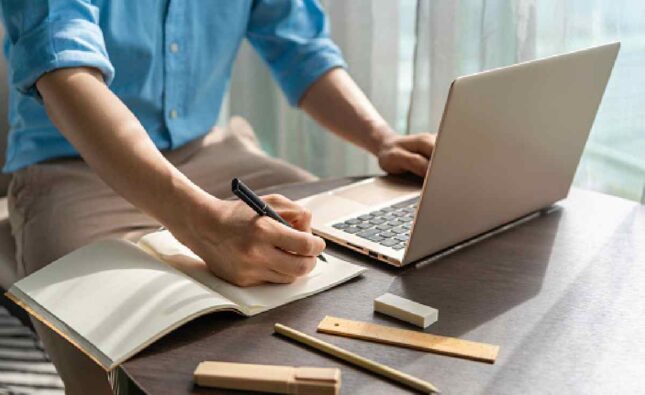 entry level remote jobs no experience