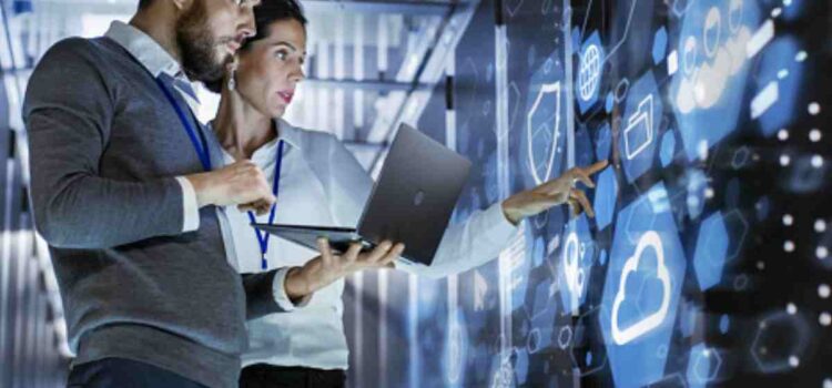 Is Business Services A Good Career Path For You To Pursue?