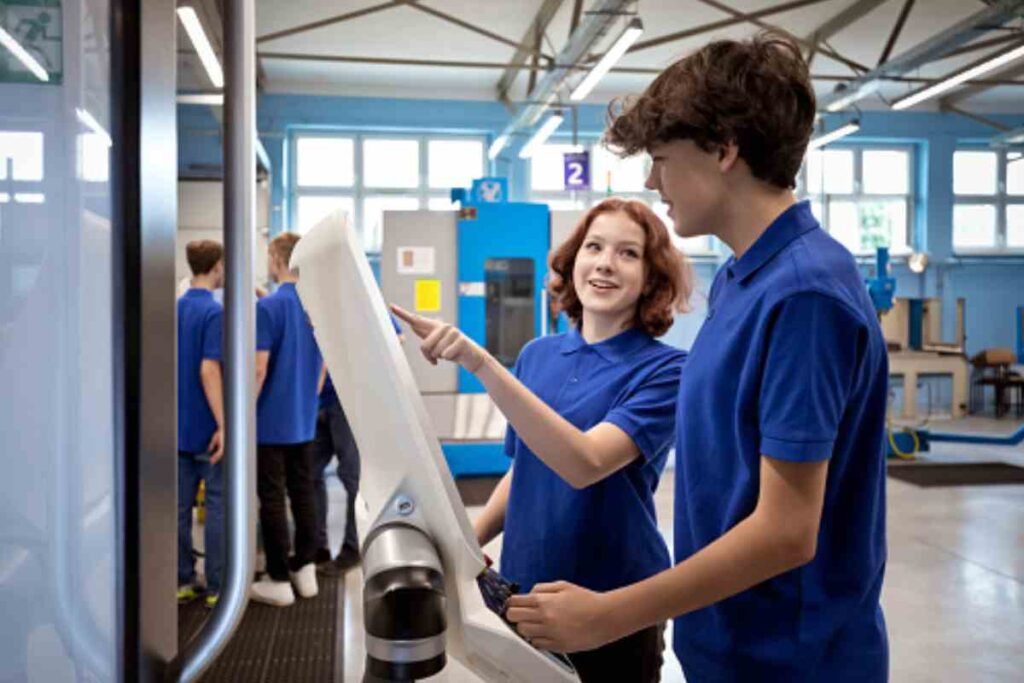 Jobs Near Me Part Time For Teens