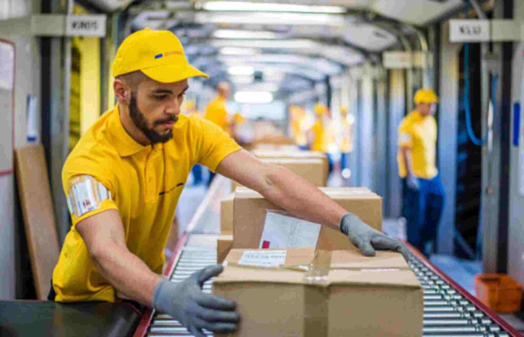 Regular Jobs That Don't Drug Test Near Me