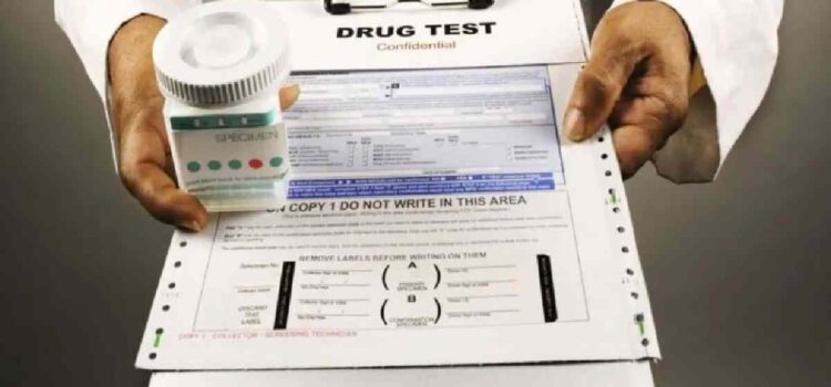 Regular Jobs That Don’t Drug Test Near Me