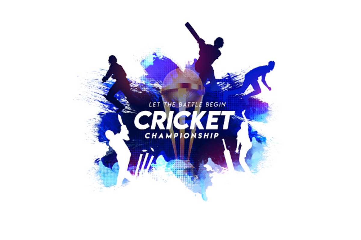 South Africa vs India Tickets