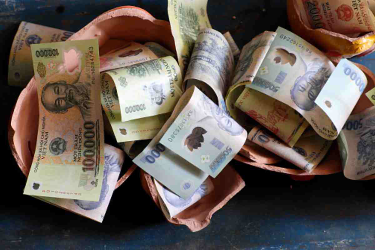 vietnam-currency-to-india-100-rupees-100-vnd-to-inr