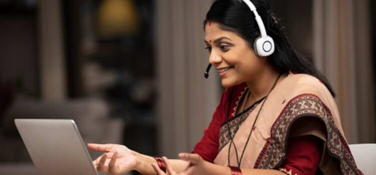 Work From Home Call Center Jobs