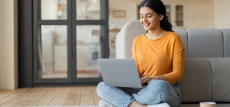 Work From Home Jobs In Bangalore