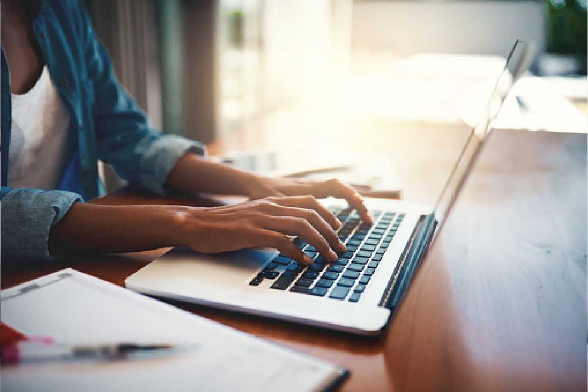 Work From Home Jobs for Female Without Experience