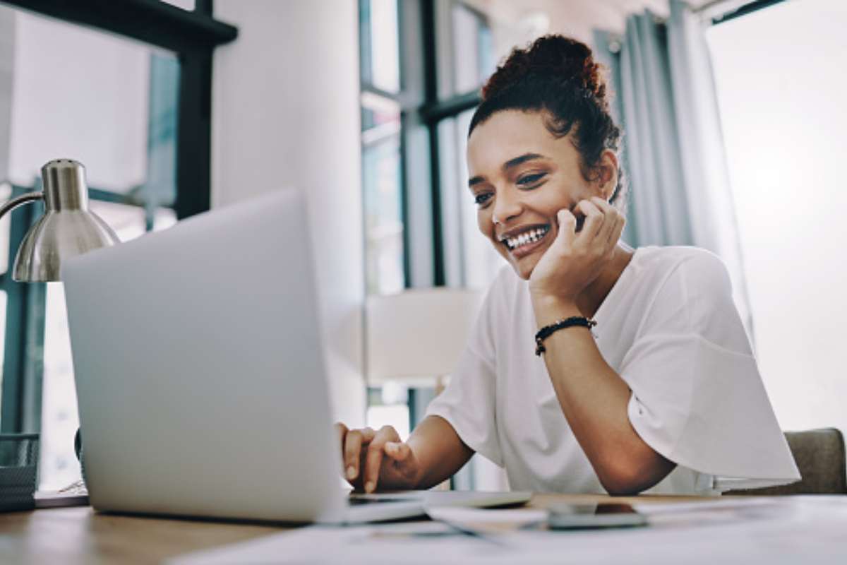 Work From Home Part-Time Jobs