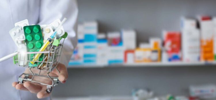How Much Does a Pharmacist Make? – Pharmacist Salary in India