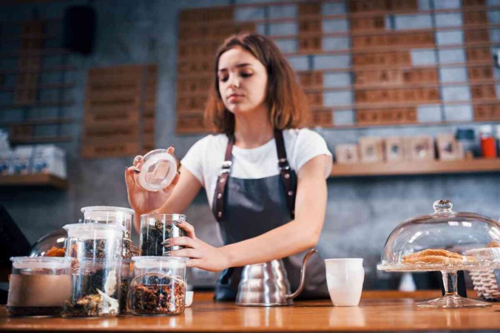 14 year old jobs near me