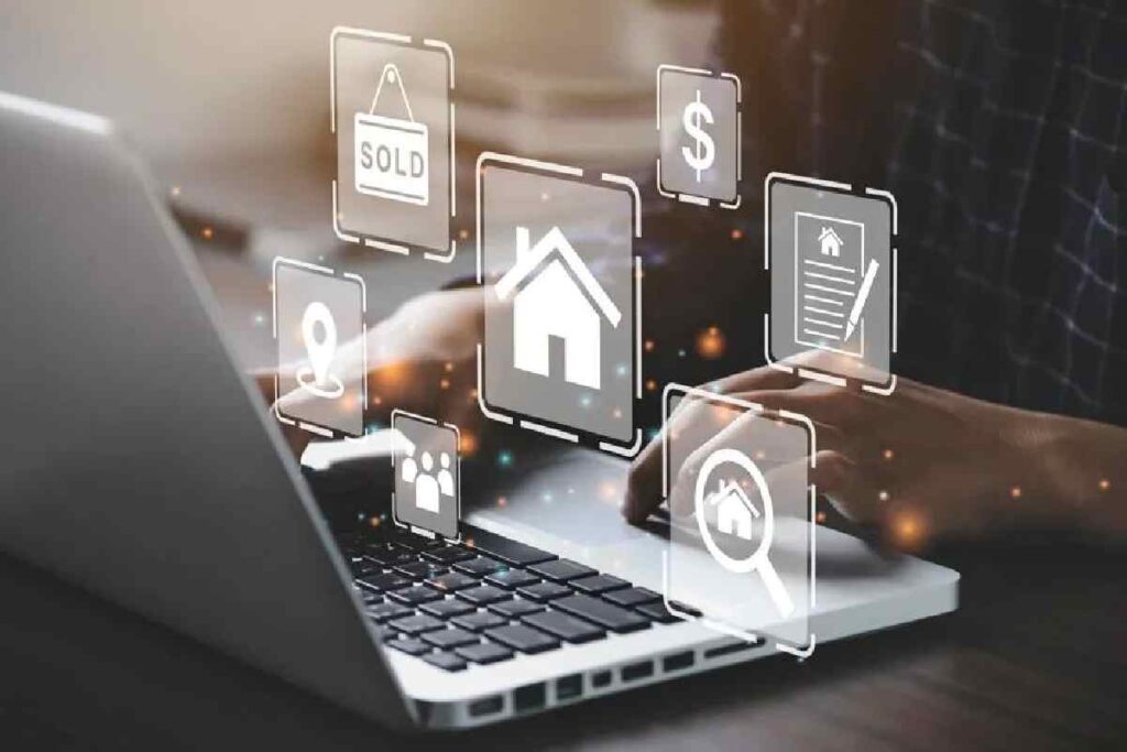 Best Paying Jobs In Real Estate Investment Trusts