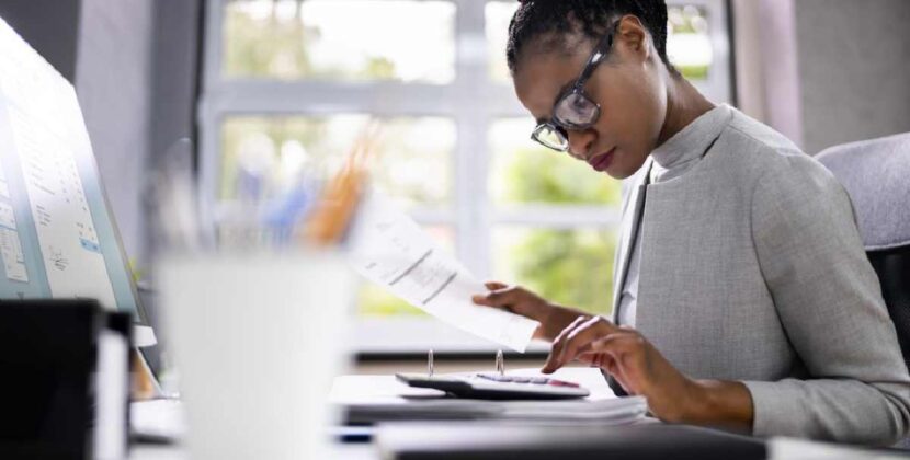 Bookkeeping Jobs Near Me
