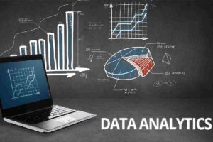 Data Analytics Jobs  