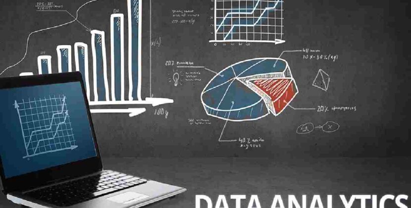 Data Analytics Jobs  