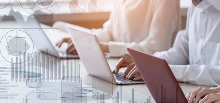 Entry Level Computer Science Jobs in India
