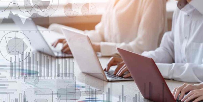 Entry Level Computer Science Jobs