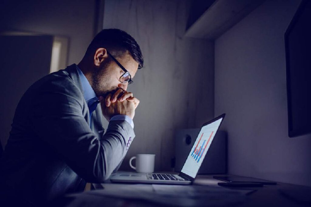 How To Call Out of Work (Reasons, Tips and Examples)
