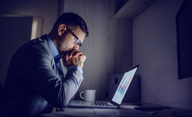 How To Call Out of Work (Reasons, Tips and Examples)