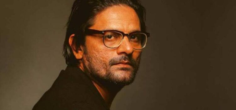 Jaideep Ahlawat Movies And Tv Shows, Biography, News, Age