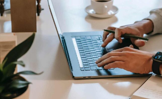 Office Assistant Jobs Near Me