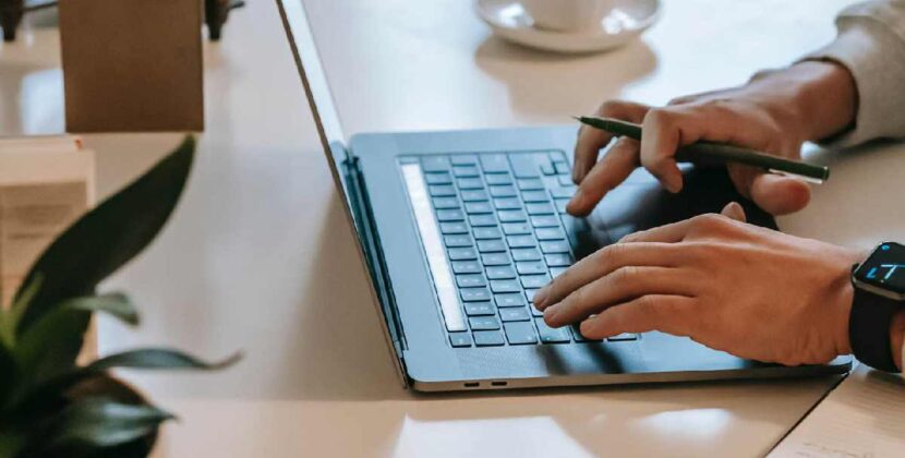 Office Assistant Jobs Near Me