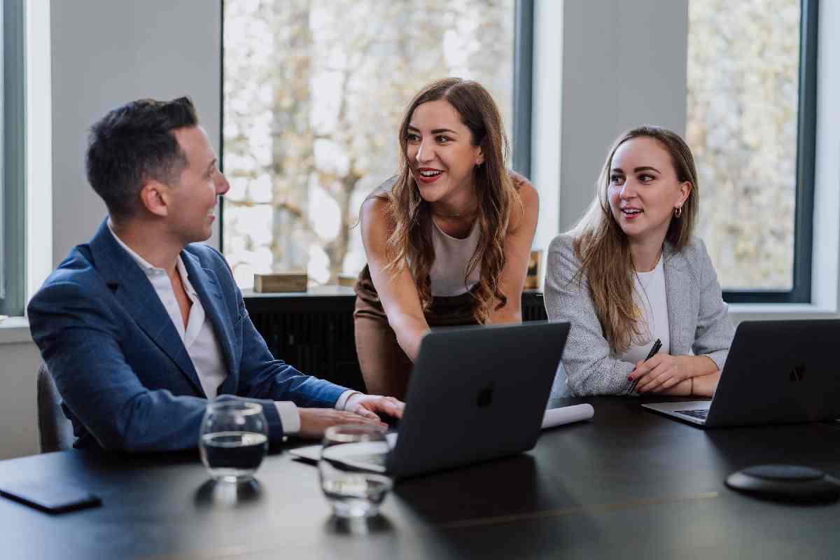 Procurement Jobs
