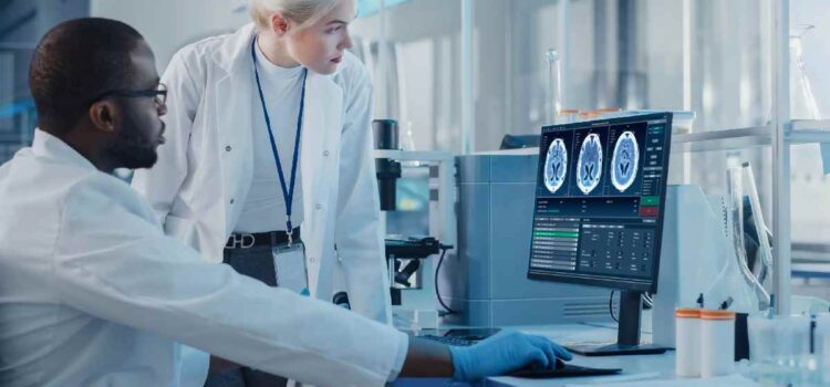 Rad Tech Jobs – Radiology Technologist Jobs