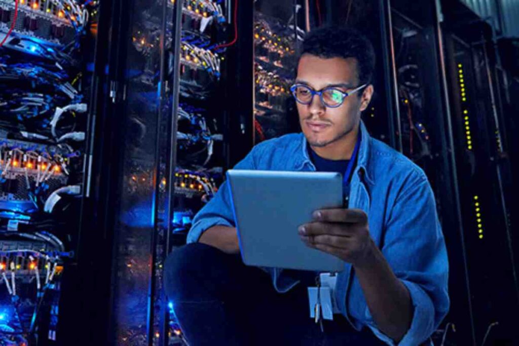 System Administrator Jobs