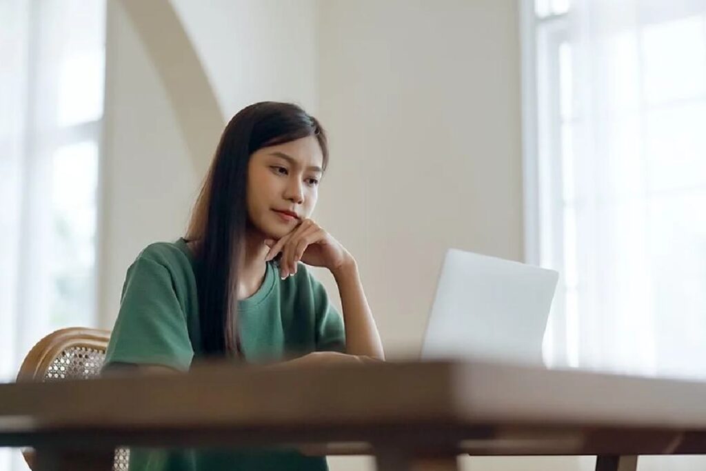 Jobs Near Me For 16 Year Olds