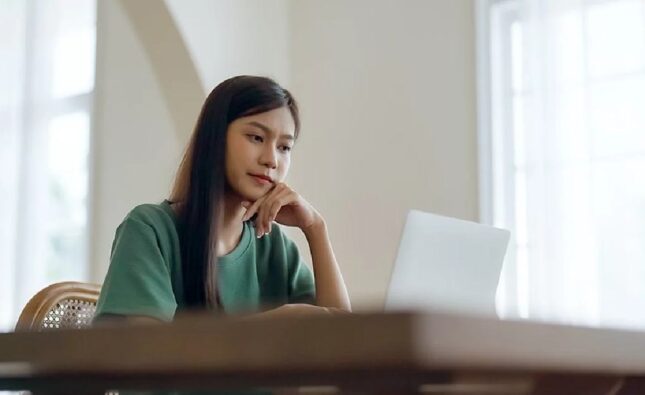 Jobs Near Me For 16 Year Olds