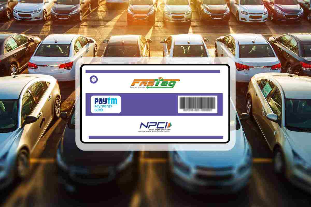 Paytm Fastag Customer Care Number paytm-fastag-customer-care-number