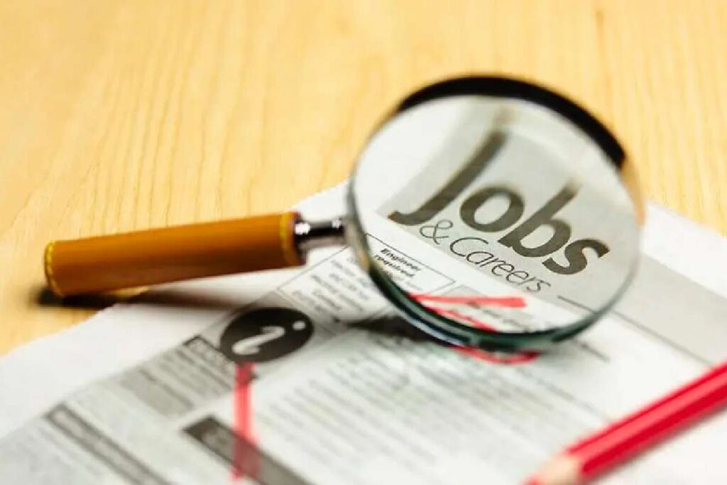 Trabajos Disponibles Cerca De Mi En Español