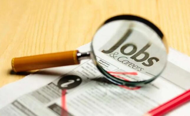 Trabajos Disponibles Cerca De Mi En Español