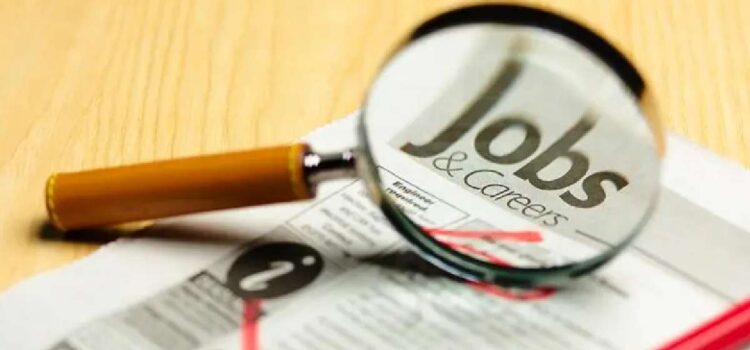 Trabajos Disponibles Cerca De Mi En Español – Indeed in Spanish