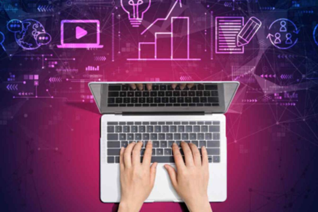 Generate Captions Quickly Using Advanced AI Tools