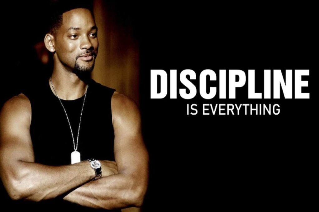 How to Use AI Voice for Inspirational and Motivational Videos