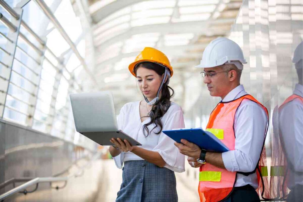 Supervisor Jobs Near Me: Finding Your Next Career Opportunity