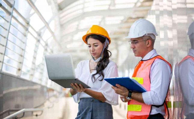 Supervisor Jobs Near Me: Finding Your Next Career Opportunity