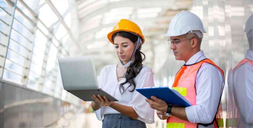 Supervisor Jobs Near Me: Finding Your Next Career Opportunity