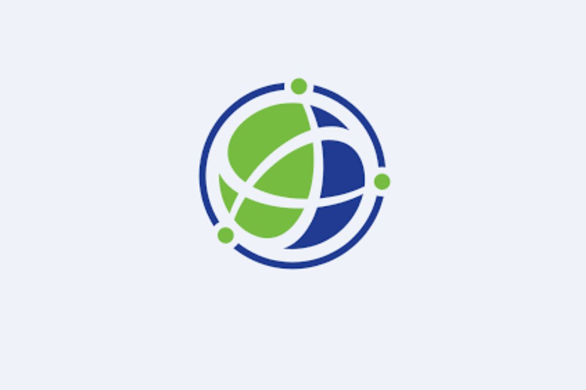 Llap Stocktwits: Terran Orbital Corporation (LLAP) Stock
