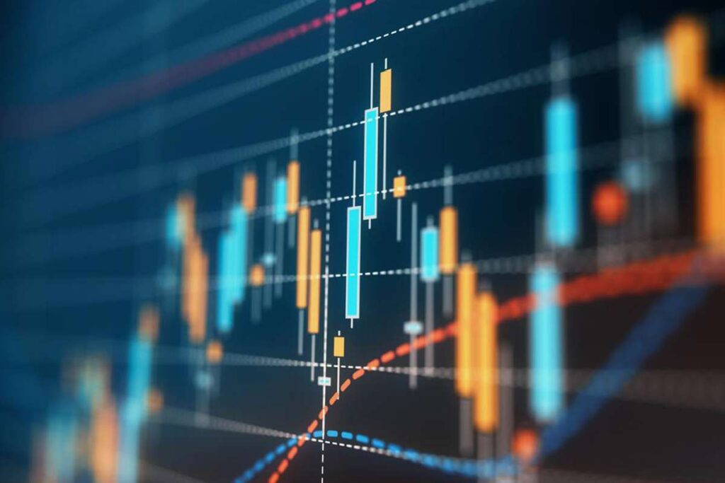 Asxc Stock - Asensus Surgical Inc (ASXC) Stock Price Today