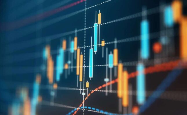 Asxc Stock - Asensus Surgical Inc (ASXC) Stock Price Today