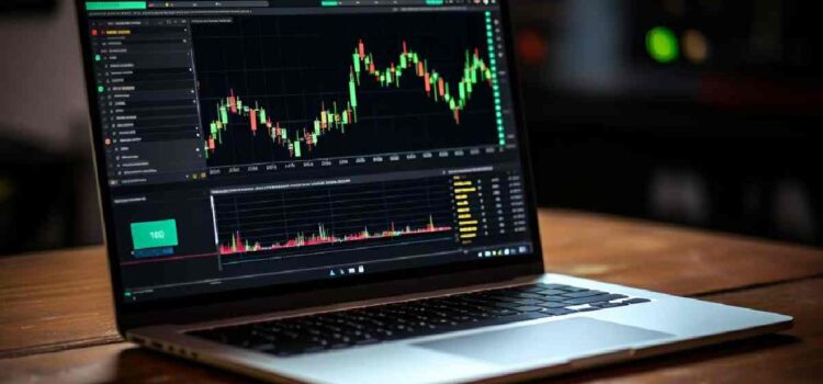 Nvdl Stock – GraniteShares 2x Long NVDA Daily ETF