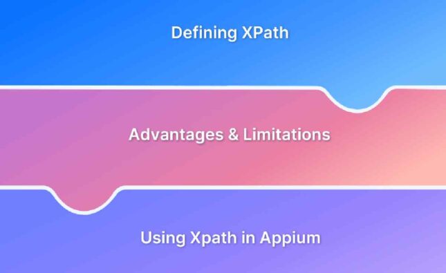 XPath Tester: Integrating with IDEs