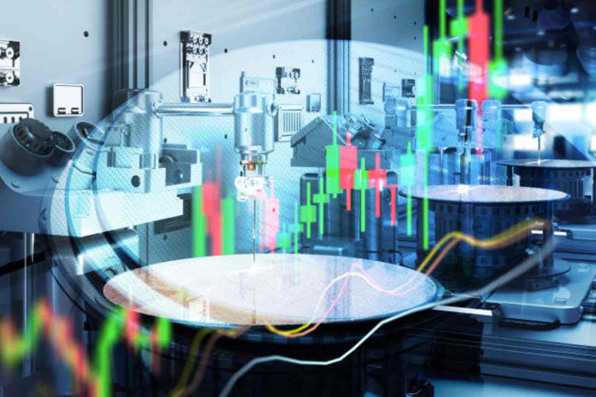 Nvdl Stock - GraniteShares 2x Long NVDA Daily ETF