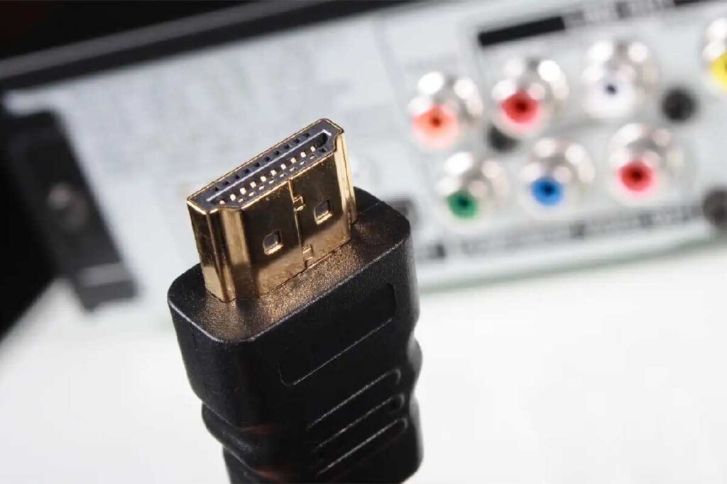 Onn Mini And Micro Hdmi To Hdmi Adapter Specs