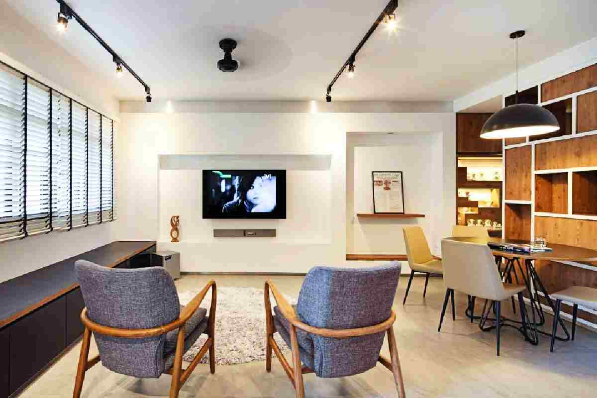 Top Ways to Attract More Customers to Your Online Furniture Shop
